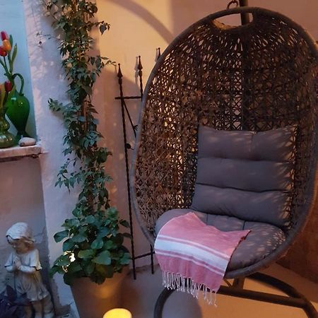 Bed & Breakfast Bellreguard Esterno foto