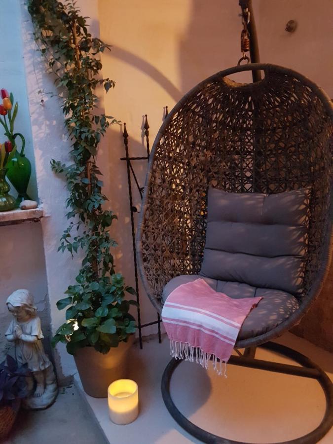 Bed & Breakfast Bellreguard Esterno foto