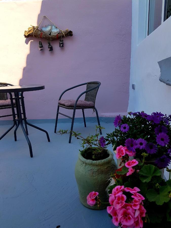Bed & Breakfast Bellreguard Esterno foto
